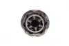 Шрус (наружный) Land Rover Discovery/Range Rover 04-13 FAG 771 0556 30 (фото 6)
