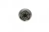 ШРКШ (внешний) Ford Transit V347 2.2TDCI 06-(28/28z) FWD FAG 771 0562 30 (фото 4)