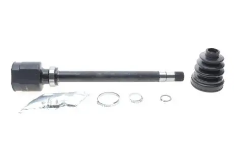 ШРКШ (внутрішній) Citroen Jumper/Fiat Ducato/Peugeot Boxer 2.2D 06- (41/27) (R) FAG 771 0573 30