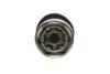 ШРКШ (наружный) Nissan Qashqai/X-Trail 2.0dCi 07-13 FAG 771 0574 30 (фото 2)