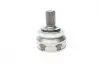 ШРКШ (зовнішній) Volvo C70/C60/S70/S80/V70 2.0/2.4 95-10 (+кільце ABS) (36/33z) FAG 771 0579 30 (фото 4)