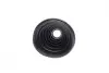 ШРКШ (зовнішній) Volvo C70/C60/S70/S80/V70 2.0/2.4 95-10 (+кільце ABS) (36/33z) FAG 771 0579 30 (фото 6)