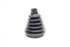ШРКШ (зовнішній) Volvo C70/C60/S70/S80/V70 2.0/2.4 95-10 (+кільце ABS) (36/33z) FAG 771 0579 30 (фото 7)