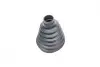ШРКШ (зовнішній) Volvo C70/C60/S70/S80/V70 2.0/2.4 95-10 (+кільце ABS) (36/33z) FAG 771 0579 30 (фото 8)