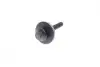 ШРКШ (зовнішній) Volvo C70/C60/S70/S80/V70 2.0/2.4 95-10 (+кільце ABS) (36/33z) FAG 771 0579 30 (фото 10)