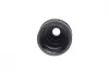ШРКШ (зовнішній) Toyota Yaris 1.0/1.3 VVT-i 05-11 FAG 771 0582 30 (фото 2)