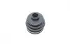 ШРКШ (зовнішній) Toyota Yaris 1.0/1.3 VVT-i 05-11 FAG 771 0582 30 (фото 4)