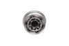 ШРКШ (зовнішній) Toyota Yaris 1.0/1.3 VVT-i 05-11 FAG 771 0582 30 (фото 5)
