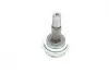 ШРКШ (зовнішній) Toyota Yaris 1.0/1.3 VVT-i 05-11 FAG 771 0582 30 (фото 8)