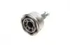 ШРУС (зовнішній) Honda Accord VII 2.2 i-CTDi 04-08 FAG 771 0583 30 (фото 6)