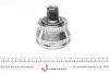 ШРУС наружу. с пыльником AUDI, SEAT (выр-во) FAG 771 0585 30 (фото 6)