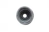 Шрус (зовнішній) Toyota Hilux 2.0/2.2/2.4D -02 (26/27z) FAG 771 0591 30 (фото 2)