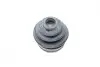 Шрус (зовнішній) Toyota Hilux 2.0/2.2/2.4D -02 (26/27z) FAG 771 0591 30 (фото 4)