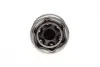 Шрус (зовнішній) Toyota Hilux 2.0/2.2/2.4D -02 (26/27z) FAG 771 0591 30 (фото 6)