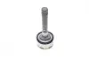 Шрус (зовнішній) Toyota Hilux 2.0/2.2/2.4D -02 (26/27z) FAG 771 0591 30 (фото 8)