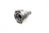 ШРКШ (наружный) Ford C-Max/Focus C-Max 2.0 TDCi 03-10 FAG 771 0594 30 (фото 2)