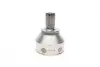 ШРКШ (наружный) Ford C-Max/Focus C-Max 2.0 TDCi 03-10 FAG 771 0594 30 (фото 4)