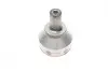 ШРКШ (наружный) Ford C-Max/Focus C-Max 2.0 TDCi 03-10 FAG 771 0594 30 (фото 5)