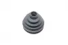 ШРКШ (наружный) Ford C-Max/Focus C-Max 2.0 TDCi 03-10 FAG 771 0594 30 (фото 8)