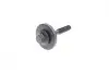 ШРКШ (наружный) Ford C-Max/Focus C-Max 2.0 TDCi 03-10 FAG 771 0594 30 (фото 9)