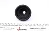 ШРКШ (наружный) Fiat Scudo 2.0 D Multijet 07-, 88/100kw FAG 771 0603 30 (фото 5)