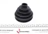 ШРКШ (наружный) Fiat Scudo 2.0 D Multijet 07-, 88/100kw FAG 771 0603 30 (фото 6)