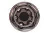 ШРКШ (зовнішній) Nissan Qashqai 1.5/2.0 dCi 07-13 (29/35z) FAG 771 0617 30 (фото 4)