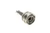 ШРКШ (наружный) Nissan Almera 00-06 (25/23z) (+ABS 42) FAG 771 0657 30 (фото 2)