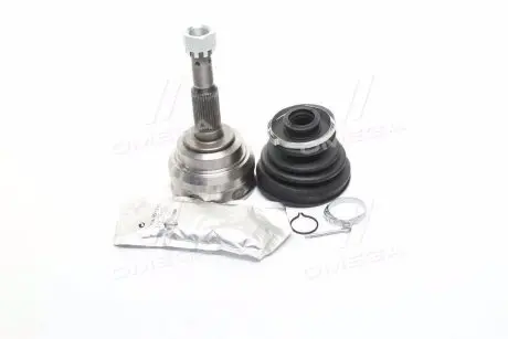 ШРКШ (наружный) Opel Astra 1.8-2.2 -98 (33/25z) FAG 771 0742 30