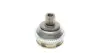 ШРКШ (зовнішній) VW T4 1.9D/2.5D/TDI 90-03 (33/38z) (+ABS 48) Стандарт FAG 771 0751 30 (фото 3)