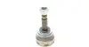 ШРУС зовніш. з пильником FIAT, SEAT, LANCIA STANDART FAG 771 0758 30 (фото 4)