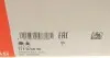 ШРУС зовніш. з пильником FIAT, SEAT, LANCIA STANDART FAG 771 0758 30 (фото 10)