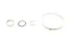 ШРКШ (внешний) VW Sharan 93-10/Ford Galaxy 95-06 (38/36z) (+ABS 48) HQ (+) FAG 771 0811 30 (фото 6)