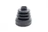 Пильник ШРКШ (зовнішній) Ford Ranger 2.5 TD 99-06/Honda Accord 2.2/2.3 99-03 (22x80x90) FAG 772 0150 30 (фото 4)