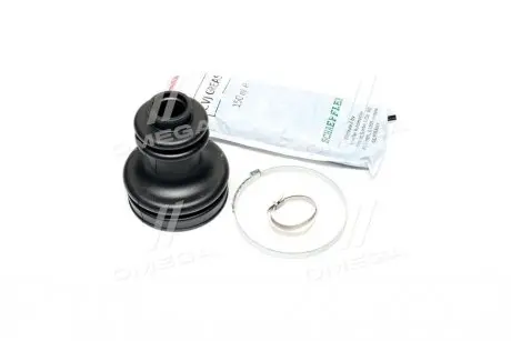 Пыльник ШРУС внутр. RENAULT KANGOO (выр-во) FAG 772 0223 30