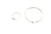 Пыльник ШРКШ (наружный) Mazda 323/Nissan Primera/Opel Frontera 94-04 FAG 772 0352 30 (фото 4)