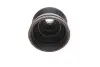 Пыльник ШРКШ (внутренний) Nissan Almera/Sunny 82-00 (21x72x99mm) FAG 772 0370 30 (фото 2)