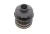 Пыльник ШРКШ (внутренний) Nissan Almera/Sunny 82-00 (21x72x99mm) FAG 772 0370 30 (фото 3)