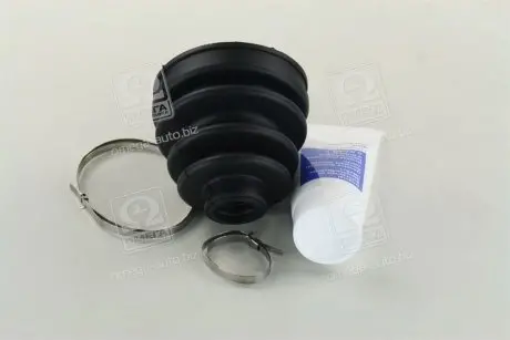 Пыльник ШРУС внешне. TOYOTA (выр-во) FAG 772 0378 30