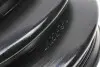 Пильовик ШРУС зовніш. VW, AUDI, SEAT, SKODA FAG 772 0434 30 (фото 2)