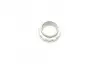 Пыльник ШРКШ (наружный) BMW X5 (E53) 00-06 (27,5x96x122mm) (к-кт) FAG 772 0448 30 (фото 6)
