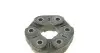 Муфта картона эластичная BMW 3/4/5/7/X1/X3/X4/X5/X6 94- FAG 773 0008 10 (фото 4)