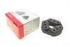 Муфта кардана еластична BMW 3 (E36/E46)/5 (E39)/7 (E32/E38) 90-05 M57/M60/M62/M73 FAG 773 0009 10 (фото 1)