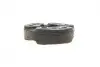 Муфта кардана еластична BMW 3 (E36/E46)/5 (E39)/7 (E32/E38) 90-05 M57/M60/M62/M73 FAG 773 0009 10 (фото 3)