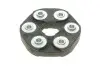 Муфта кардана эластичная MB C-class (W202/S202)/E-class (W210/W124) (41x129x24) FAG 774 0003 30 (фото 2)