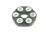 Муфта кардана эластичная MB C-class (W202/S202)/E-class (W210/W124) (41x129x24) FAG 774 0003 30 (фото 5)
