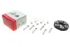 Муфта кардана эластичная C-class (W202)/E-class (C124)/S-class (W140) 2.0-3.6 88-03 (к-кт) FAG 774 0013 30 (фото 1)