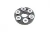 Муфта кардана эластичная C-class (W202)/E-class (C124)/S-class (W140) 2.0-3.6 88-03 (к-кт) FAG 774 0013 30 (фото 4)