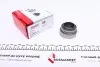 Подшипник подвесной Fiat Bravo 95-01 (23x47x27) FAG 776 0001 10 (фото 1)