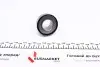 Подшипник подвесной Fiat Bravo 95-01 (23x47x27) FAG 776 0001 10 (фото 2)